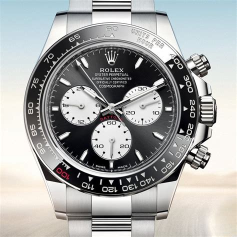 rolex daytona le mans 2023 prezzo|le mans daytona chrono.